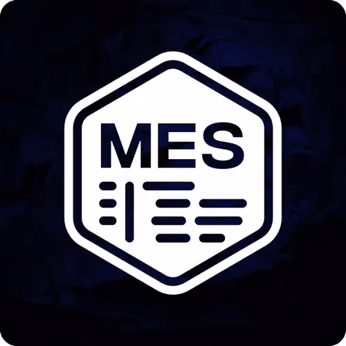 Item #61066218908953288834485706923662197780067839102981074429239577329708300238849 Media