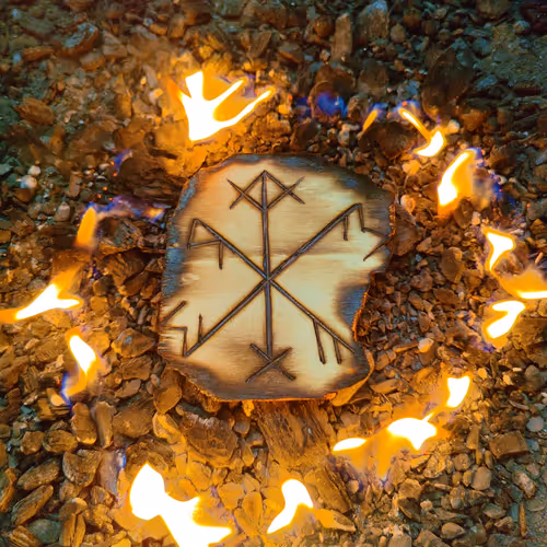 Item #85472263526065801944879449801491540893087919544551549706216223852231712047105 Media