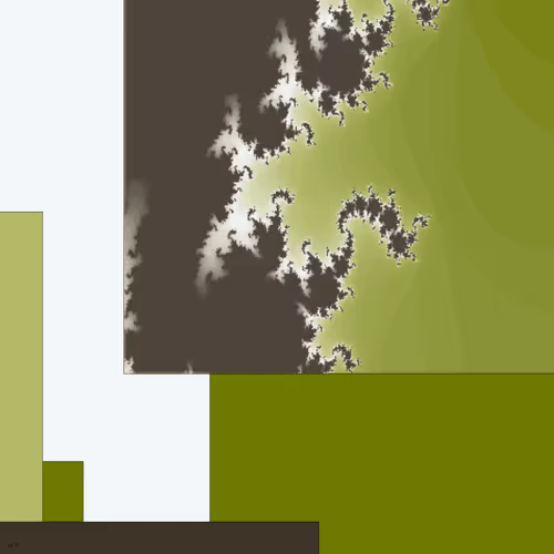 38802273298189573839435410001653110063204921309167814766443910035824114139137