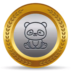 92020724775332182909072757852186724134168498911845137069836307976753162223617