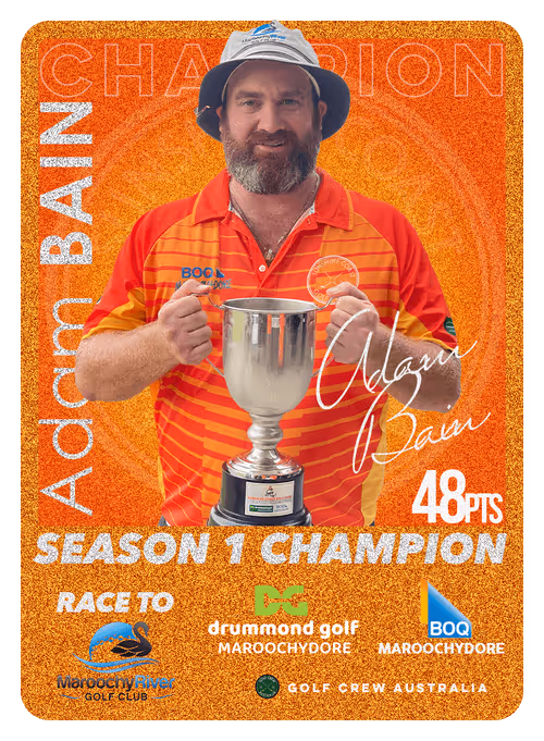 Item #98972601647173913863127392497027603928788225139080754038812318580893831659521 Media