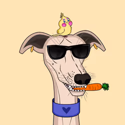 2680978344079381498691935145850352404803834322876667011231051967792318251009