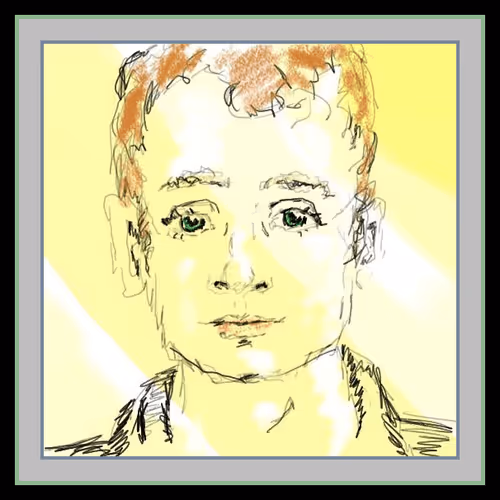 Item #9574076252532323273949795603318208347422790492348040172477126375066164002817 Media