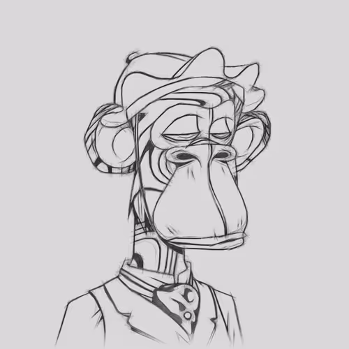 Item #65603290120736950779985896802574211936923290899389846548249831858853518508033 Media