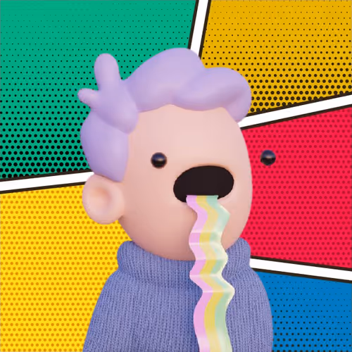 Item #37155336075113088033193370331266633151122131664577589610764264532076497207297 Media