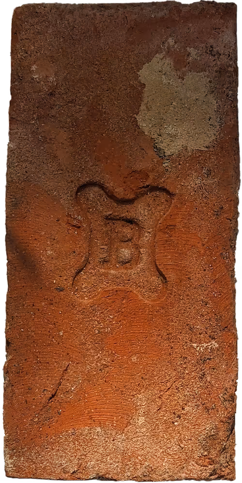 Item #73194705281701025861912132659705259899383078261166353176173450368853896855553 Media