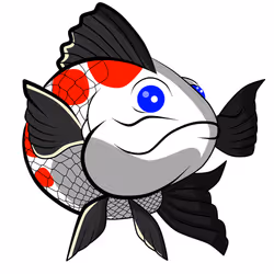 82128306357763875677992979084533453962815137074133455862851432723284066566145