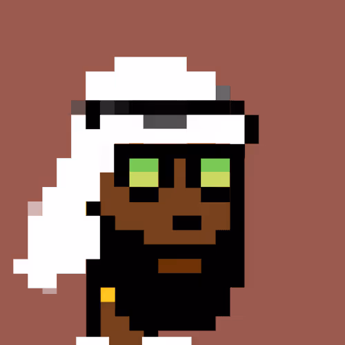 Item #24149935949631270194601363394029312941192273170123821768656068574297760727041 Media