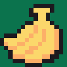 Item #9218528275139936199613360008614422976559875017581692376183436731199902449665 Media