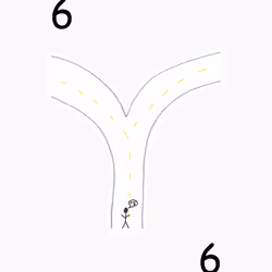 88616899716904079673830621173984426538072062572803848377536091644228223893505