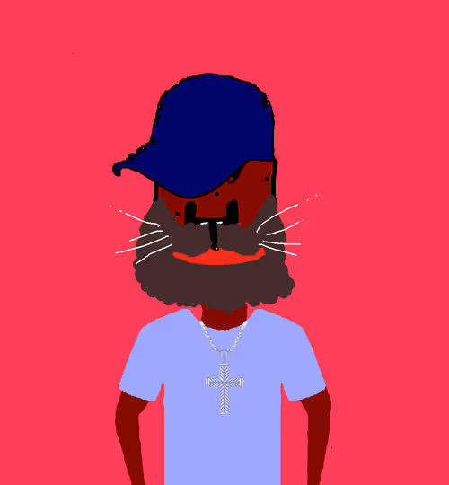 Item #106985739854122252704351379574356183294846740691306086907767563034605423427585 Media