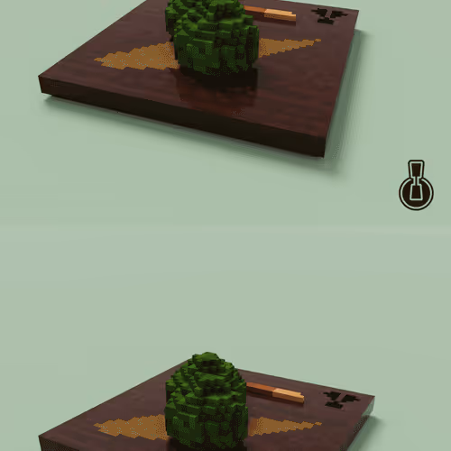 5557471917832830237432952840198584553169470524750082631864531106443389043688