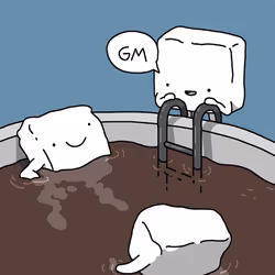 111428878727650123514080126697459375068995373451385908325618104683649856176129