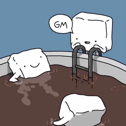 111428878727650123514080126697459375068995373451385908325618104683649856176129