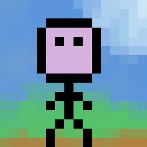 Item #46064216548754722217049535898465892983788173745275923981335753982689492860929 Media