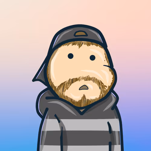 Item #84998530714722905843857297411344916627198822388453445164004949176031568199681 Media