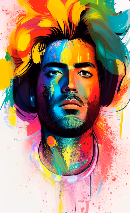 Item #17212824461098385292098365857458871707379612420467927582465293011974459752449 Media