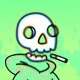 26769012811723402547668896839088280036946321788900562845136980356372275134474