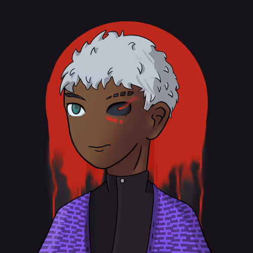 Item #7822745192073641467541435106113461214216270938447809421462309093314737995777 Media