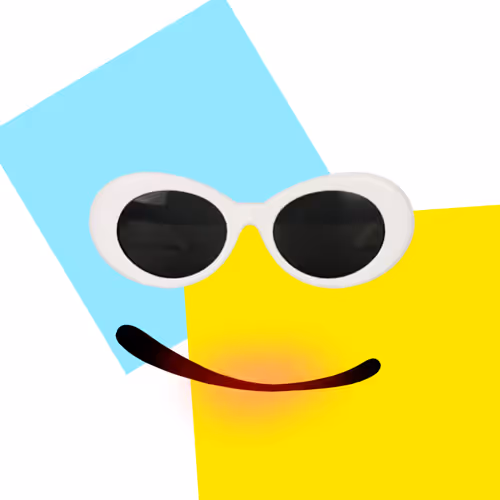 Untitled Collection #138306187