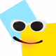44542416555358066967746331802412605150177931547955835785265733181882897530885