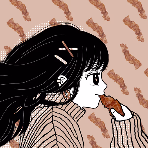 Item #11236913796362643335498603799465678148597393149417203396803210690341166383105 Media