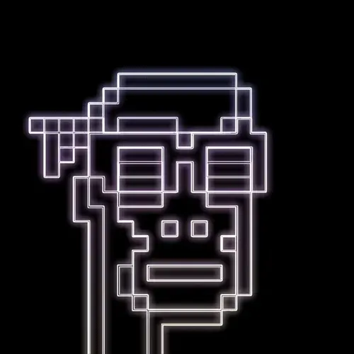 Item #86561542844866416317557870288425422820814988826969715267816039525750488956929 Media