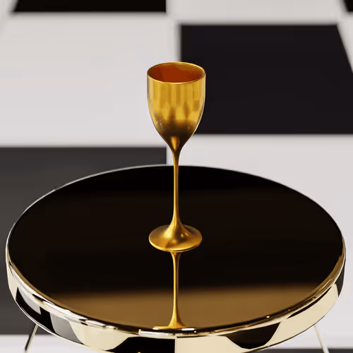 Item #52433726534671031625180471143263829699426778907227448056268584043344599973889 Media