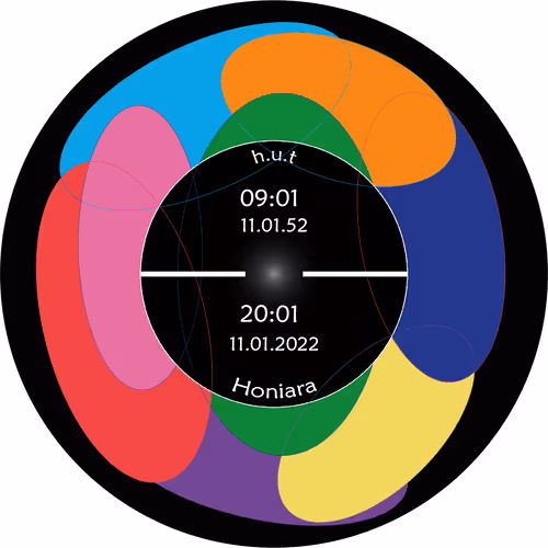 2804006406256426822678892721350926037948541616395180503604240946692356046849