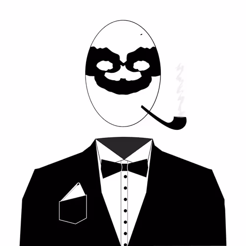 Item #59033752079318252367314096133184663017541613870270855958402249161649116151809 Media