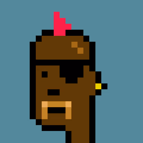 Item #76116212015330015308547430765709362605361144696989339517596124237792590954497 Media