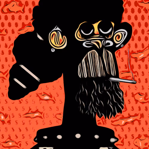 30929650126161146759957505872196418441511762712529724243635619950769681203201