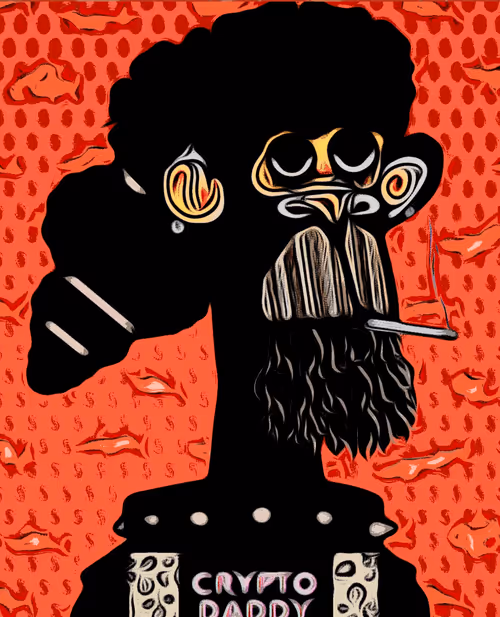 Item #30929650126161146759957505872196418441511762712529724243635619950769681203201 Media