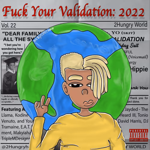 46173269516215354912445813933335534821752495762321043134987366651280568090625