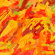 110040502401638372685324702397044656435030328531868233148354208970228967145473