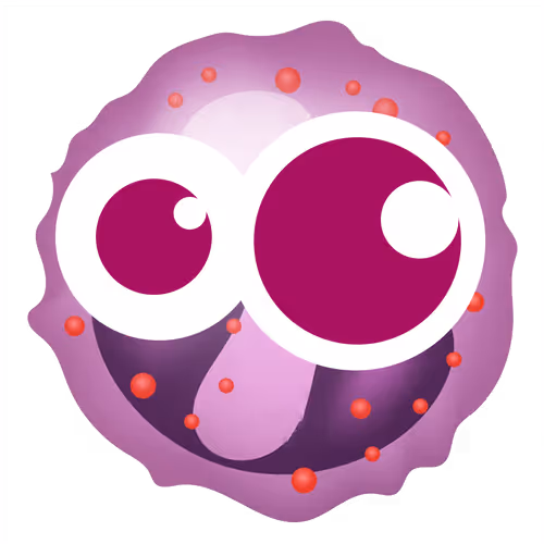 Item #37763535997990675335233289936429331053817365848787734470632732333968231235589 Media