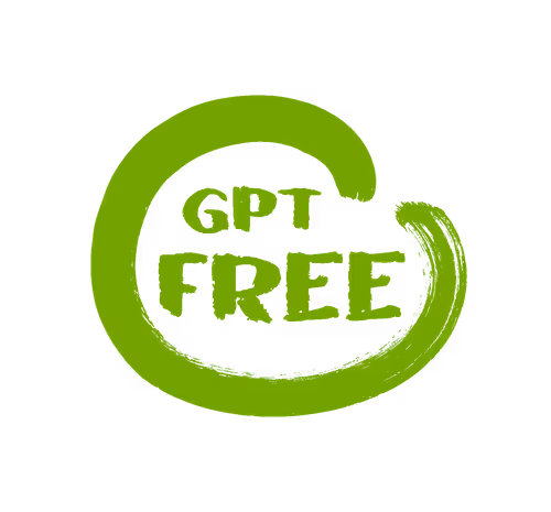 Item #110077250709056198059405507366977469816963494339268235269415019935538652120040 Media