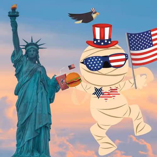 Item #74688069053912491466440836576192543113781363211100109573298469489759630656488 Media