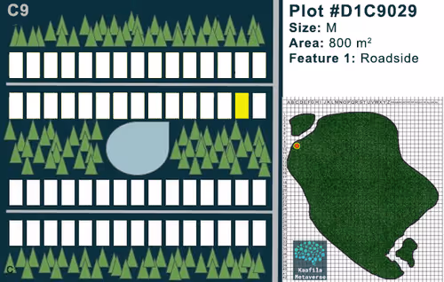 Item #21497937062919439246904103651614160111596036047884199670092732545636985995265 Media