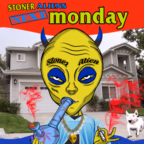 Item #6935147178833974552695903260271404711836369138993670757740743446851915612161 Media