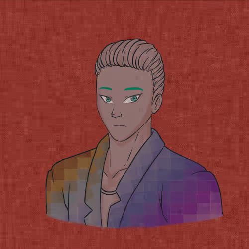 Item #72454233766946642377011703182540279130880189477644239256907432368323824713729 Media