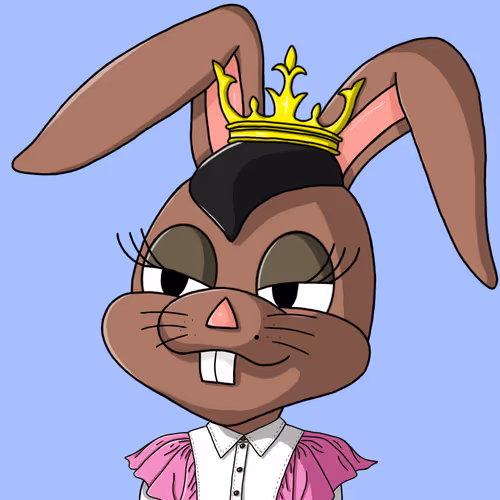 Item #70130075708979576011209065469371538255617405078902786073157219414084847403058 Media