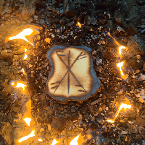 Item #85472263526065801944879449801491540893087919544551549706216223879719502741505 Media