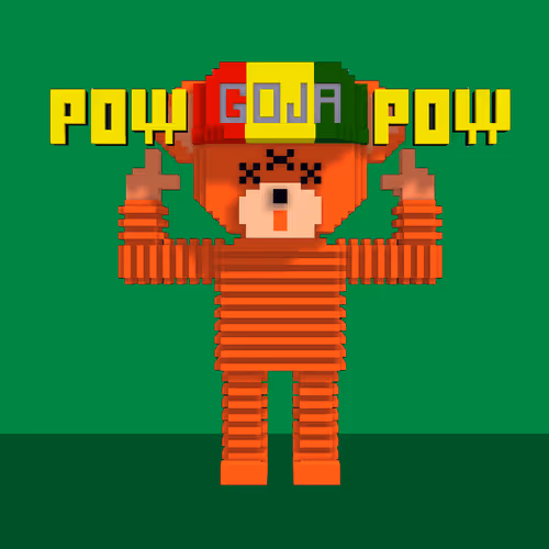 Item #107744758951793222891694679140073264283825366813155610411133071456823746232321 Media