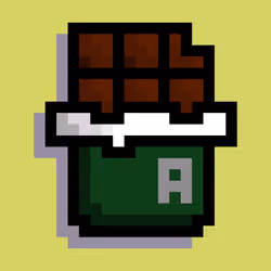 3958821486694338686680978794260634386547960954227768941653885415700650000385