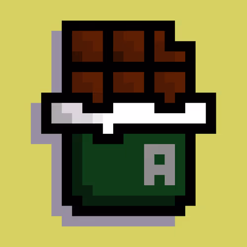 Item #3958821486694338686680978794260634386547960954227768941653885415700650000385 Media