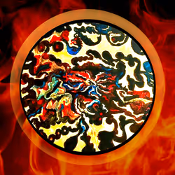 107567737926123142744307155031412509258317282649494133375735531605817733152780