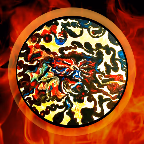 Item #107567737926123142744307155031412509258317282649494133375735531605817733152780 Media