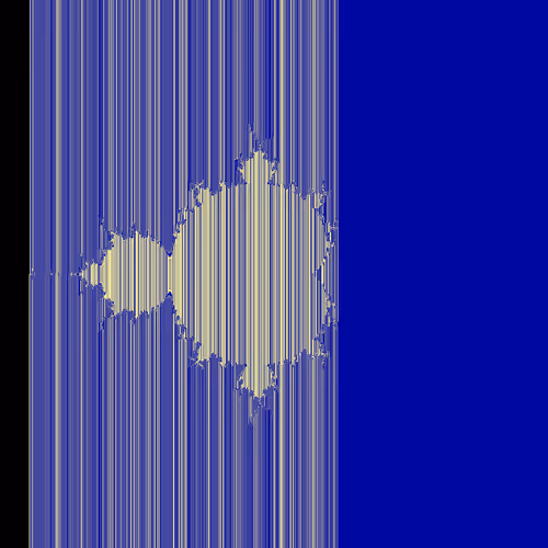 Item #95899360961132474362041510753118976669616330756083238604406236604900927602689 Media