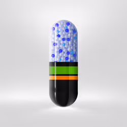 22969731830927262530265808978161556698383850307538830003543061083506071306241